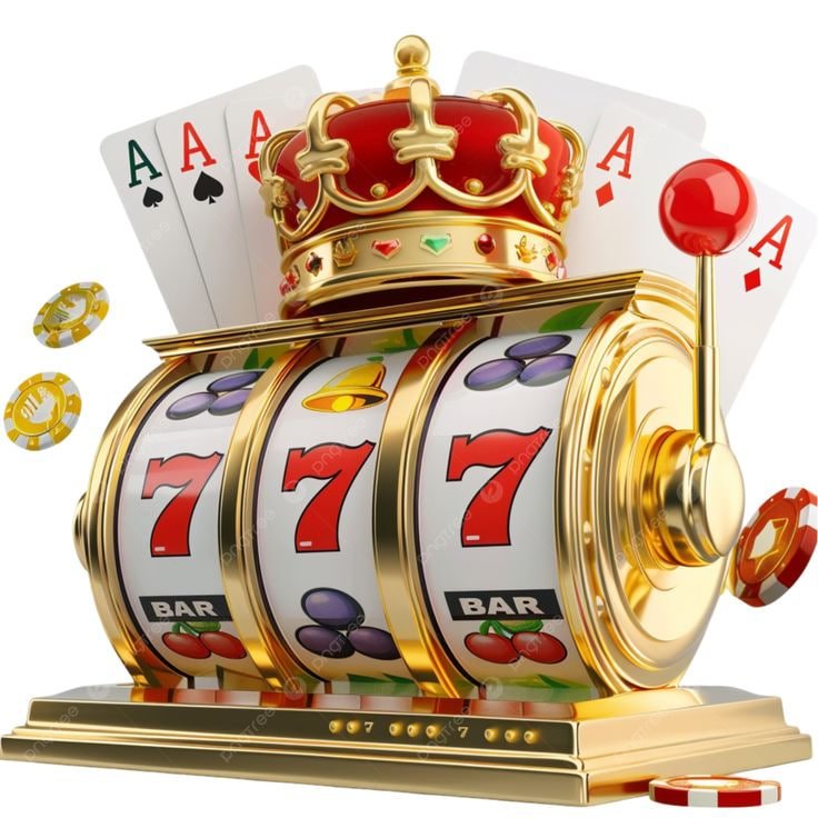 b77