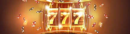 b77