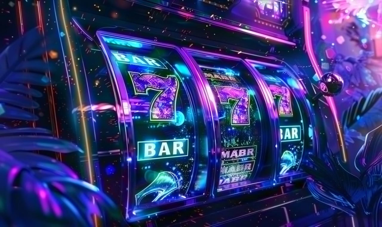b77