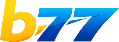 b77